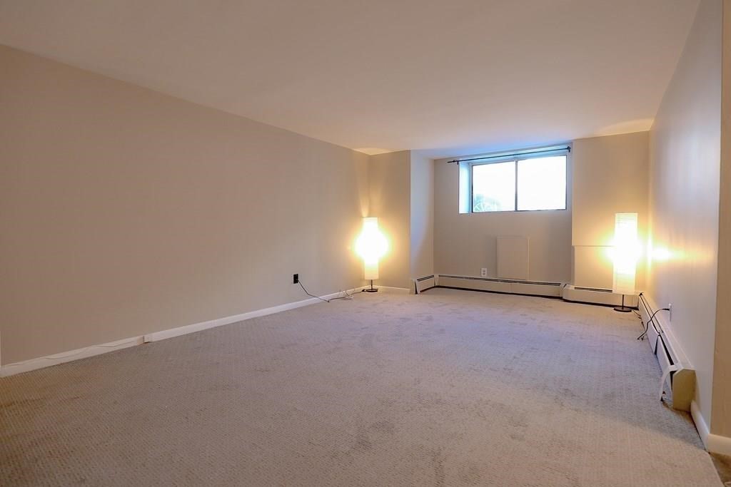 120 Lanark Road # 14