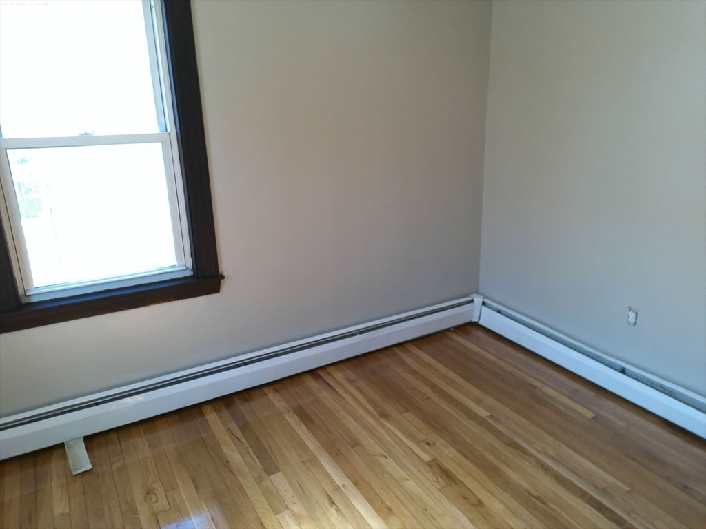4070 Washington # 2