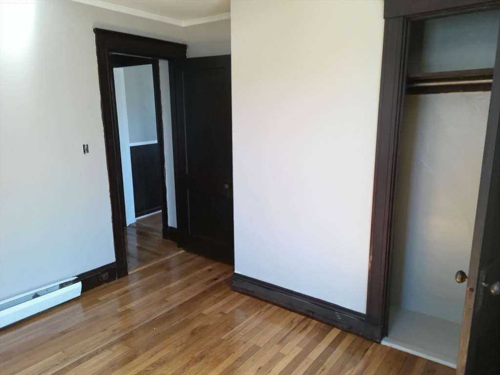 4070 Washington # 2