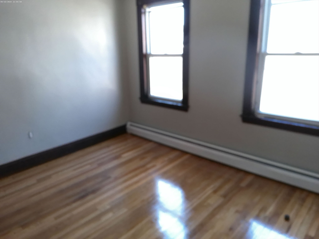 4070 Washington # 2