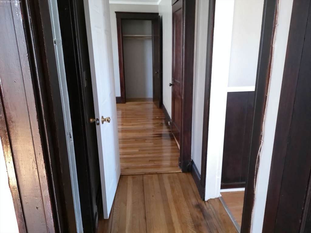 4070 Washington # 2