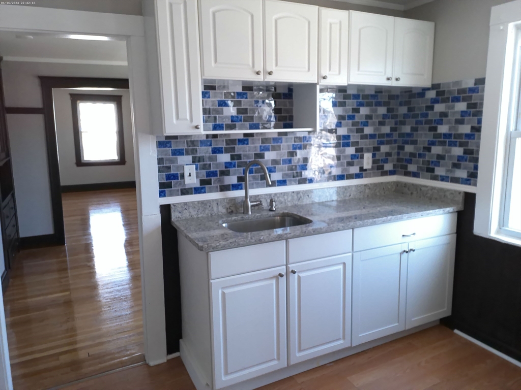 4070 Washington # 2