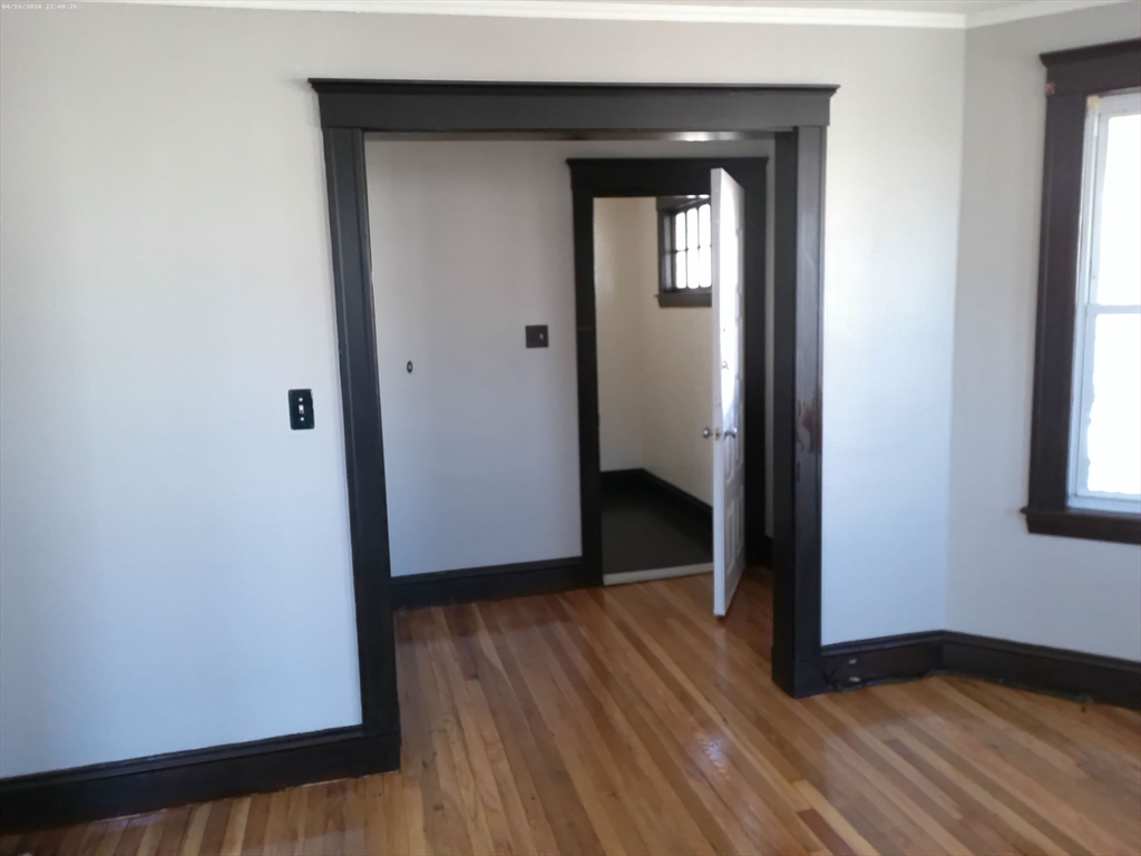 4070 Washington # 2
