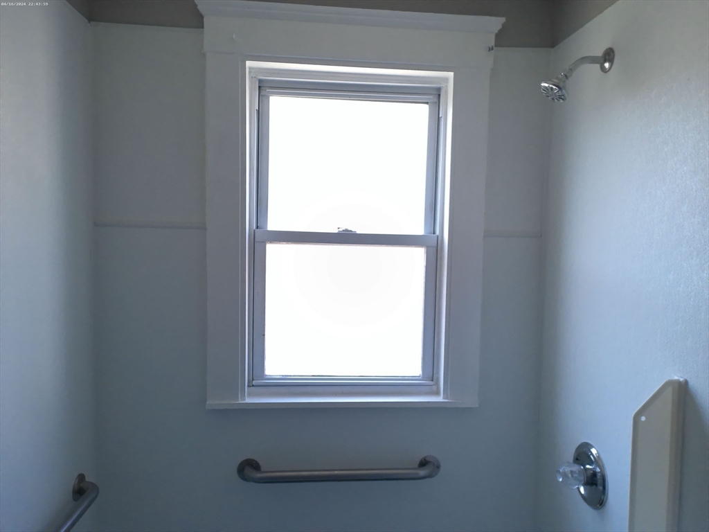 4070 Washington # 2