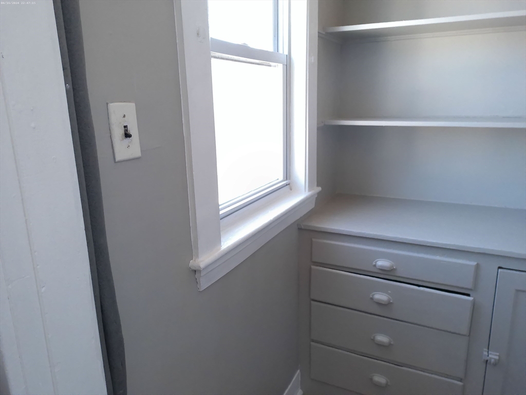 4070 Washington # 2