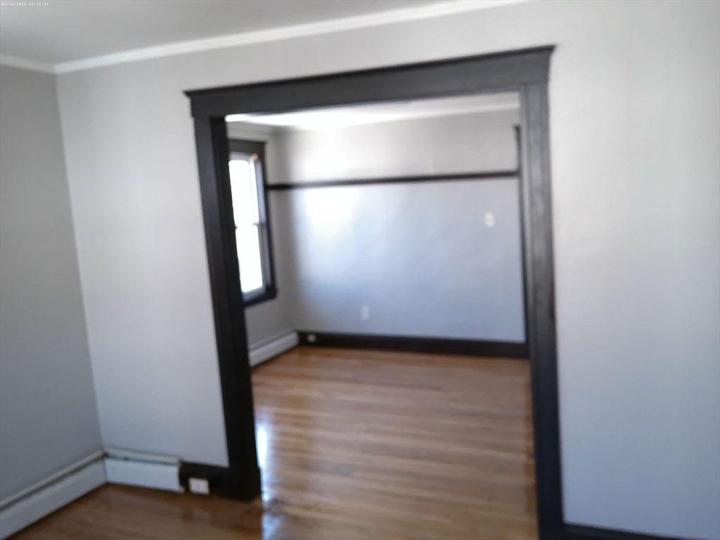 4070 Washington # 2