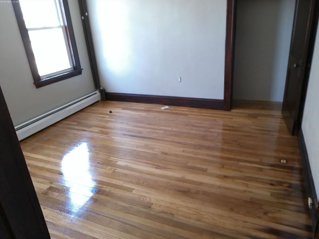 4070 Washington # 2