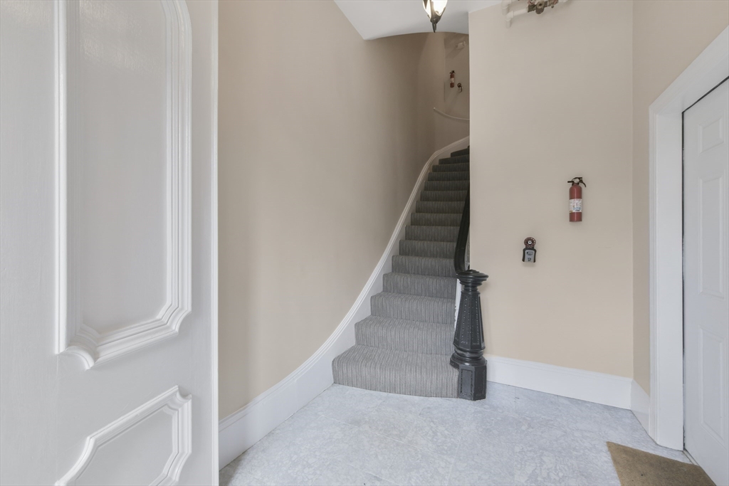 460 Massachusetts Avenue # 4
