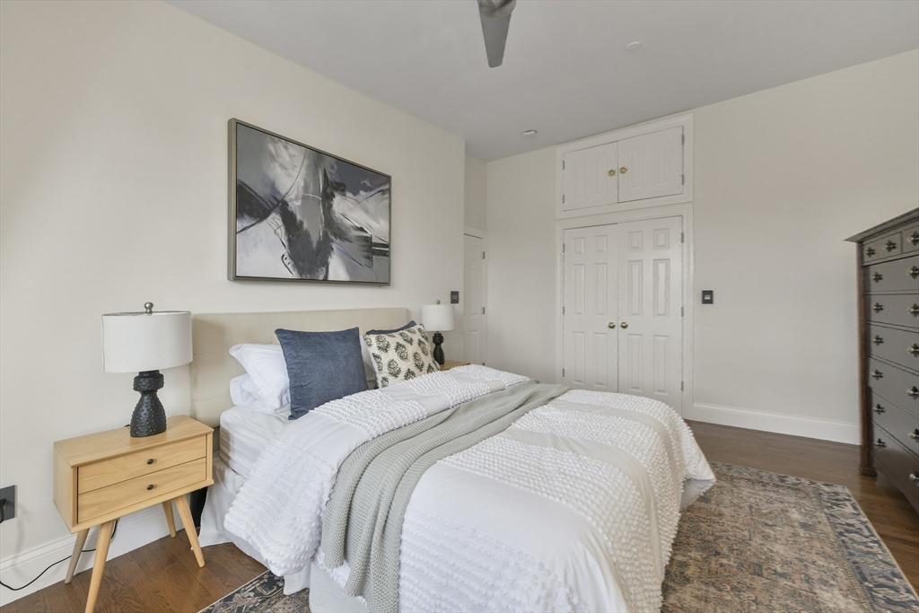 460 Massachusetts Avenue # 4