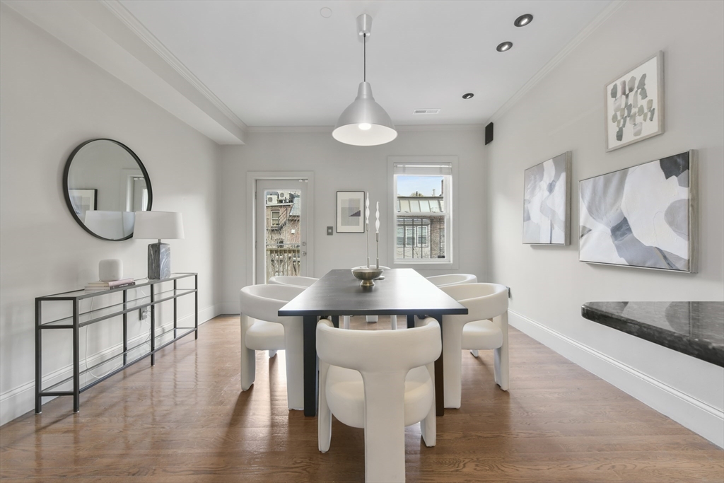 460 Massachusetts Avenue # 4