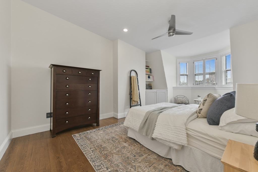 460 Massachusetts Avenue # 4