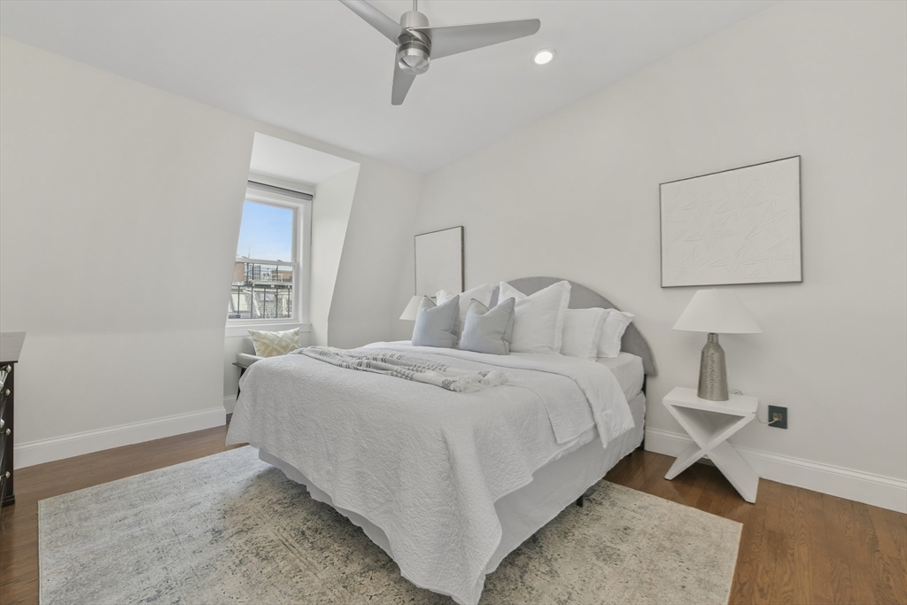 460 Massachusetts Avenue # 4