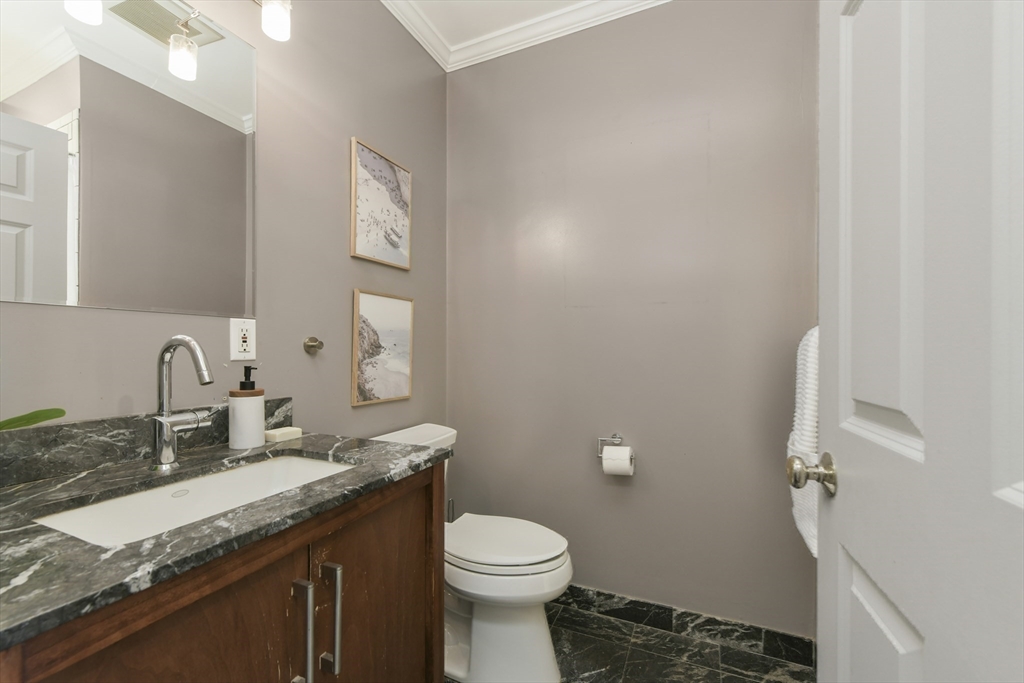 460 Massachusetts Avenue # 4