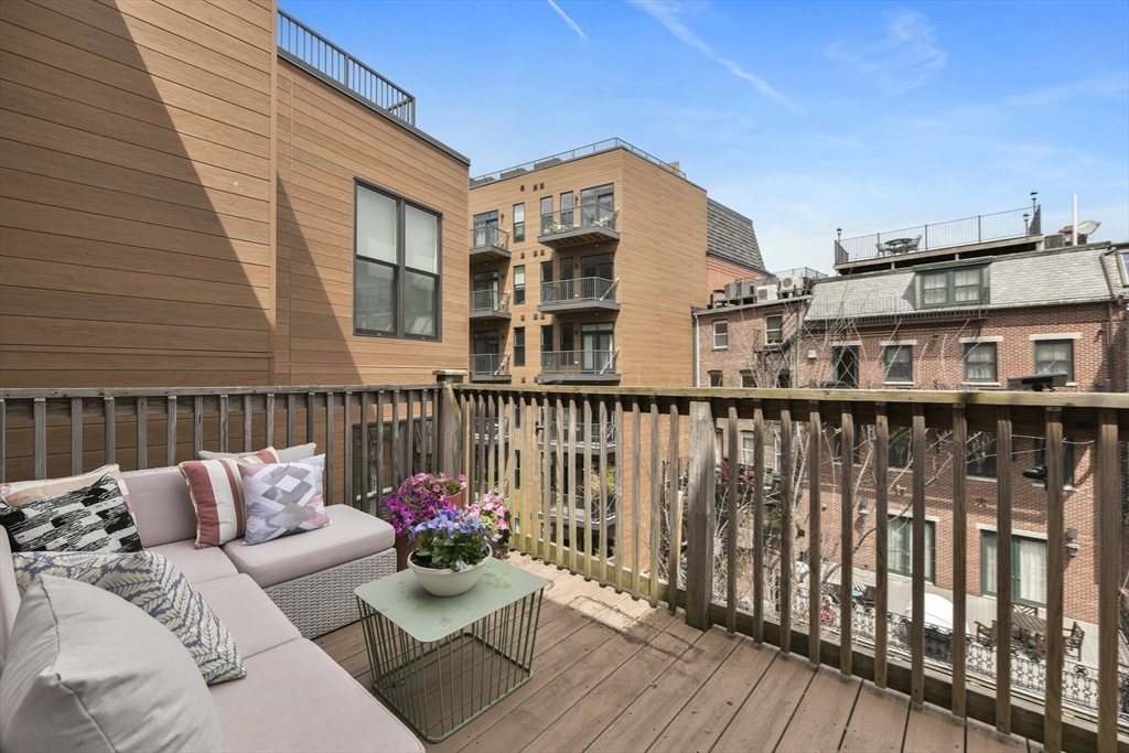 460 Massachusetts Avenue # 4