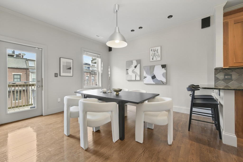460 Massachusetts Avenue # 4