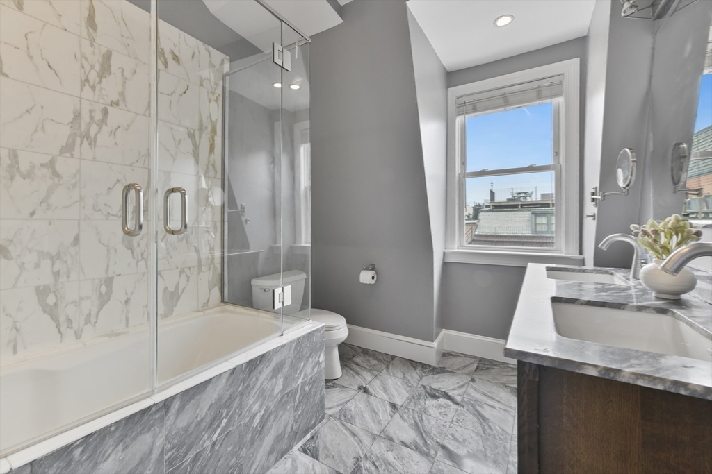 460 Massachusetts Avenue # 4