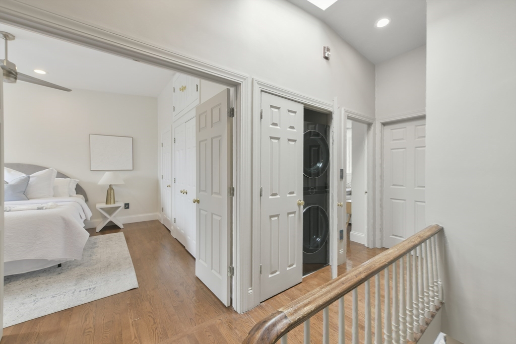 460 Massachusetts Avenue # 4