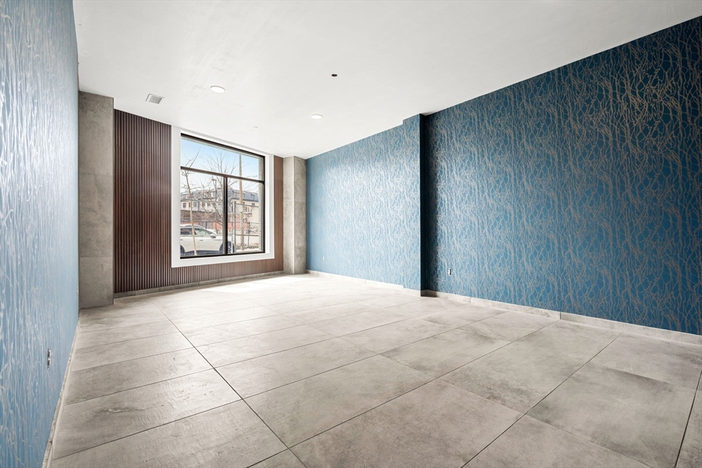 16 Taber Street # 506