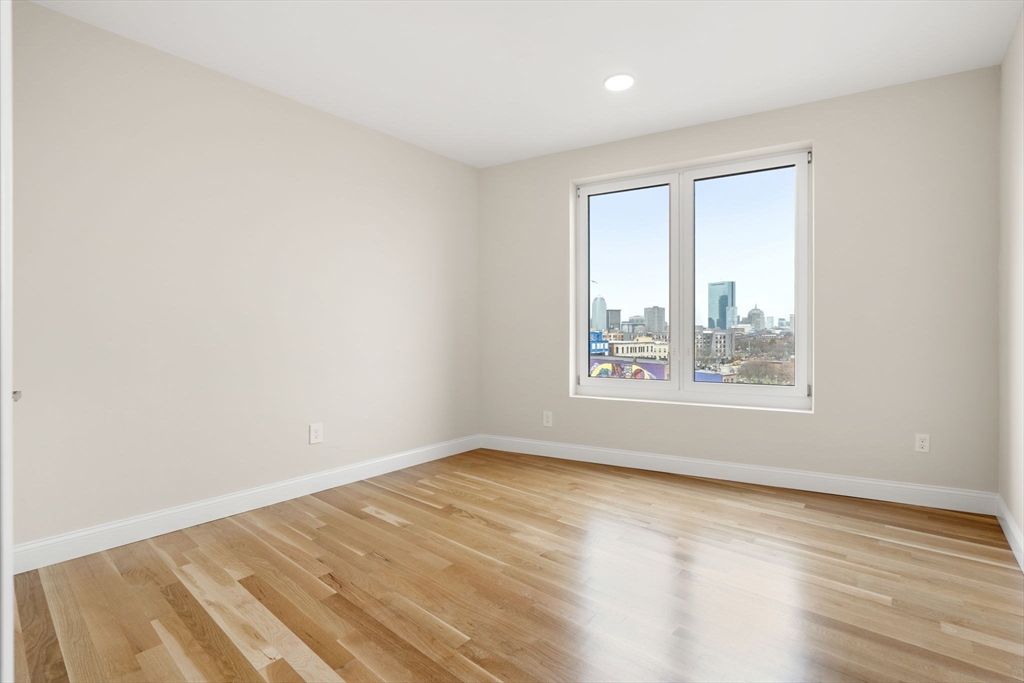 16 Taber Street # 506