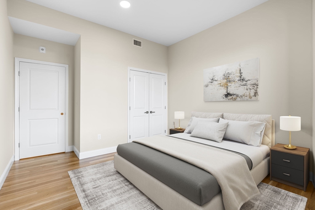 16 Taber Street # 506