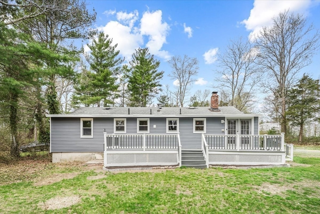 53 Jefferson Ave
