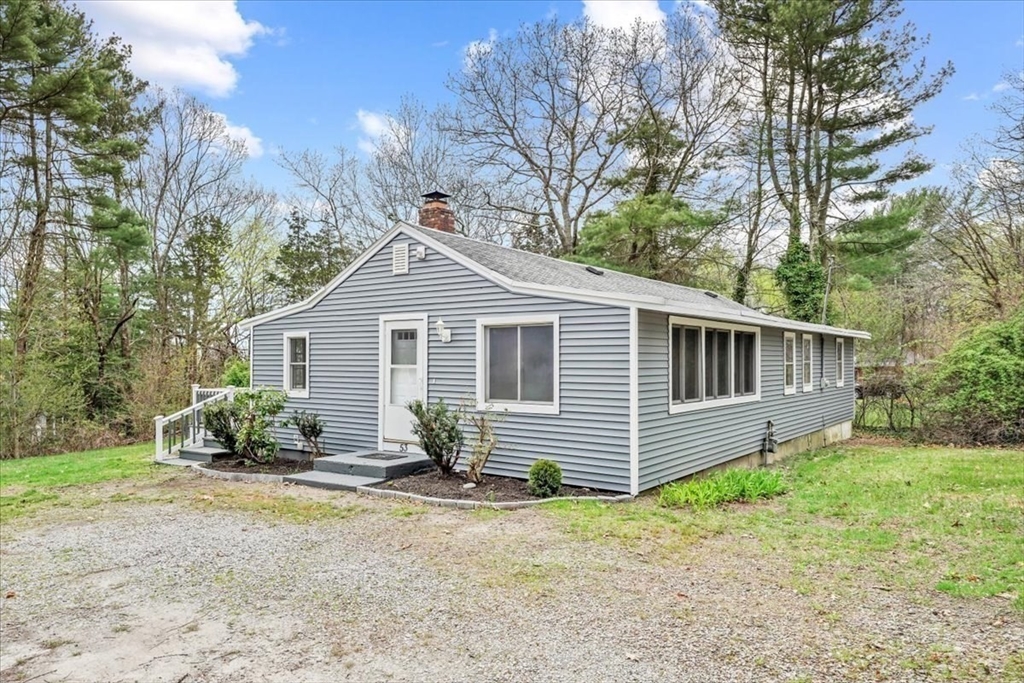 53 Jefferson Ave