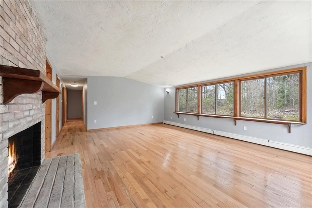 53 Jefferson Ave