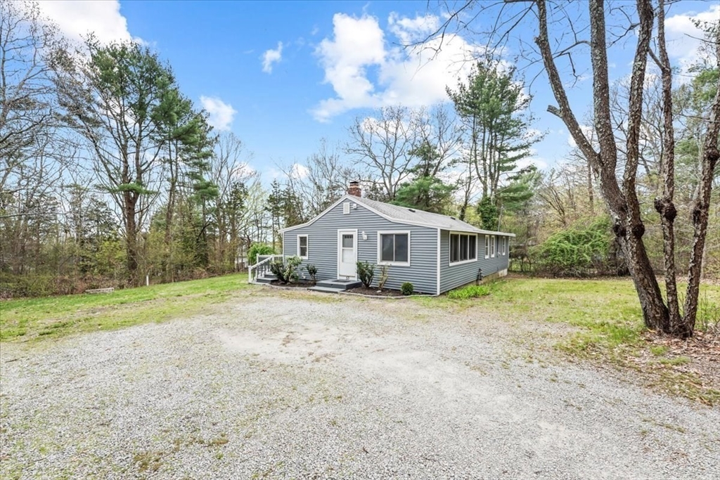 53 Jefferson Ave