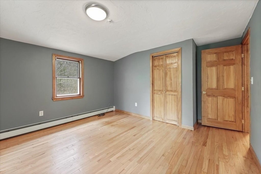 53 Jefferson Ave