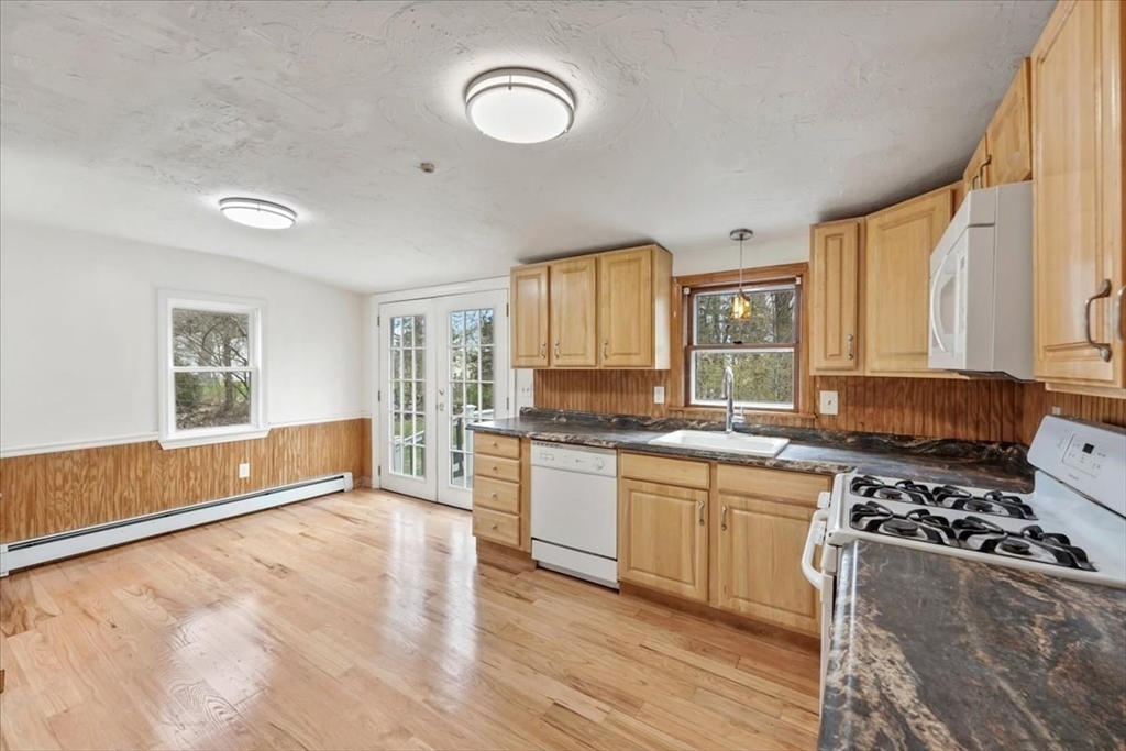 53 Jefferson Ave