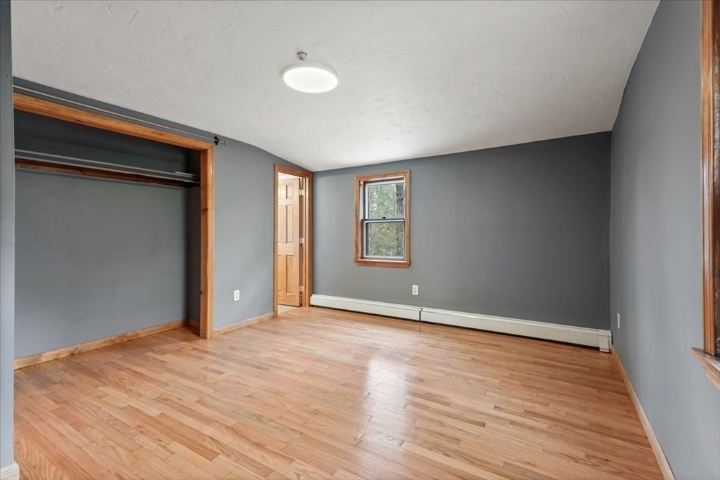 53 Jefferson Ave