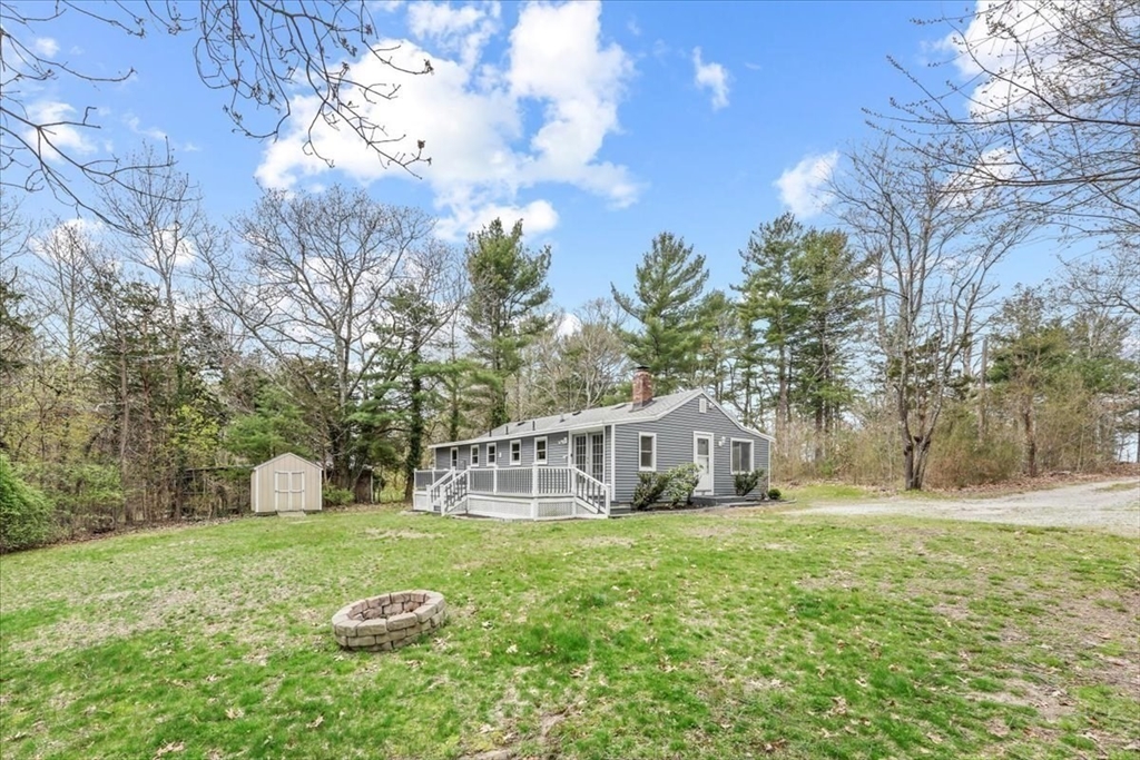53 Jefferson Ave