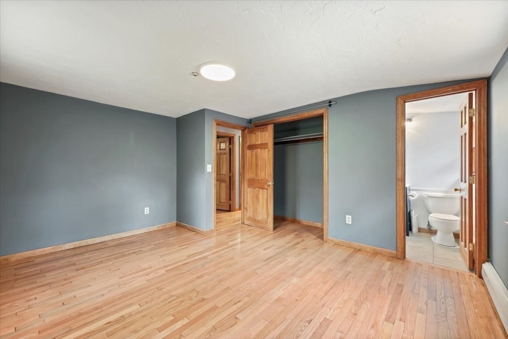 53 Jefferson Ave