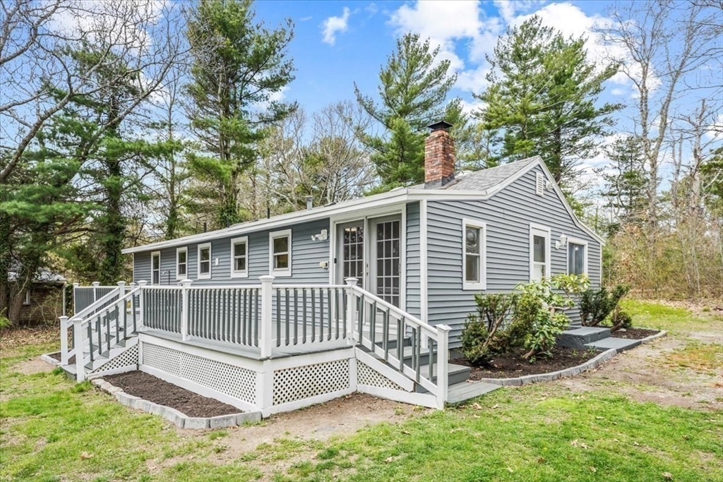 53 Jefferson Ave