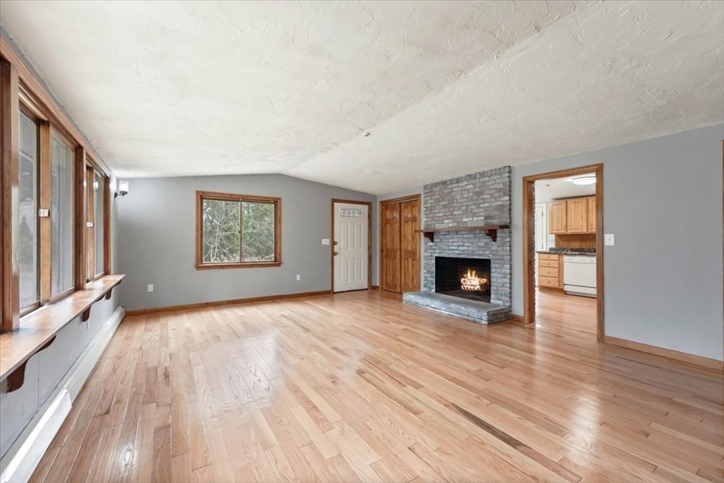53 Jefferson Ave