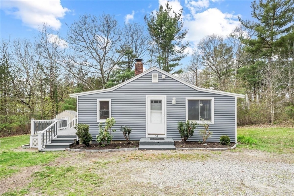 53 Jefferson Ave
