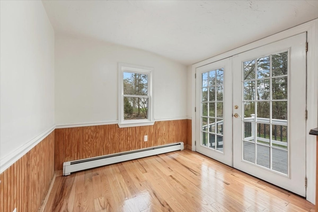 53 Jefferson Ave