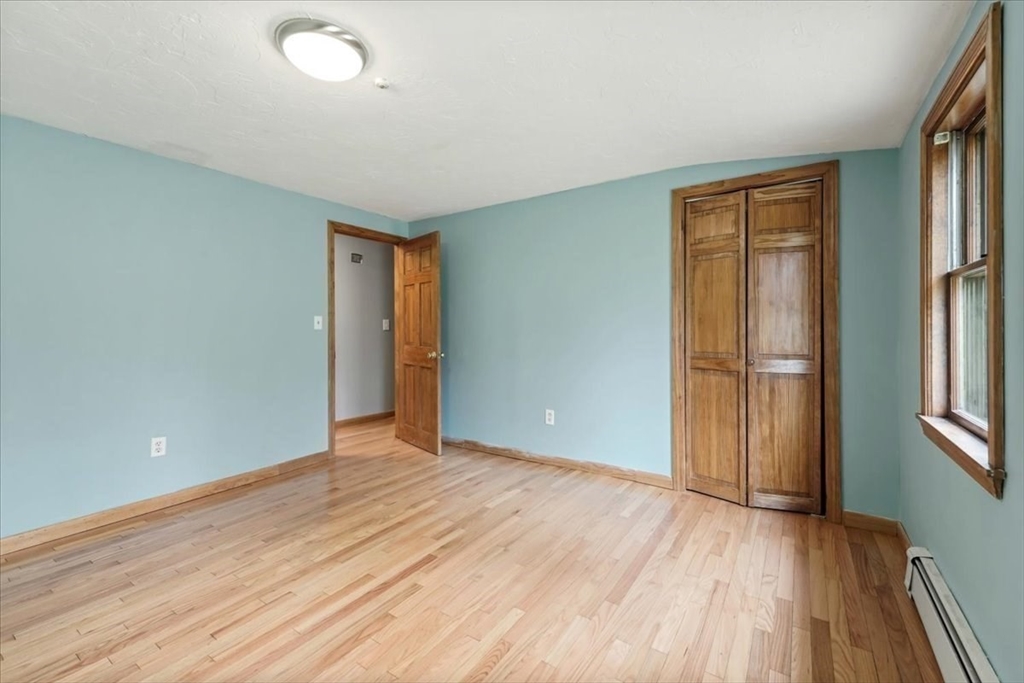53 Jefferson Ave