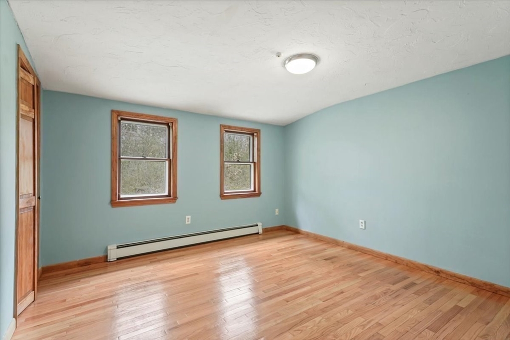 53 Jefferson Ave