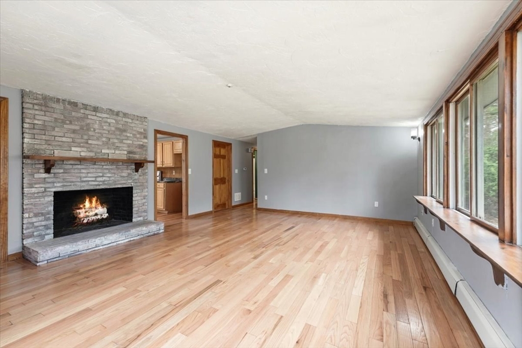 53 Jefferson Ave
