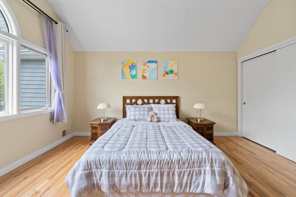 10 David Dr # 10