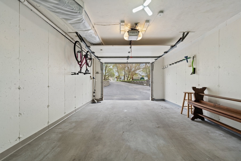 10 David Dr # 10