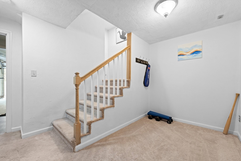 10 David Dr # 10