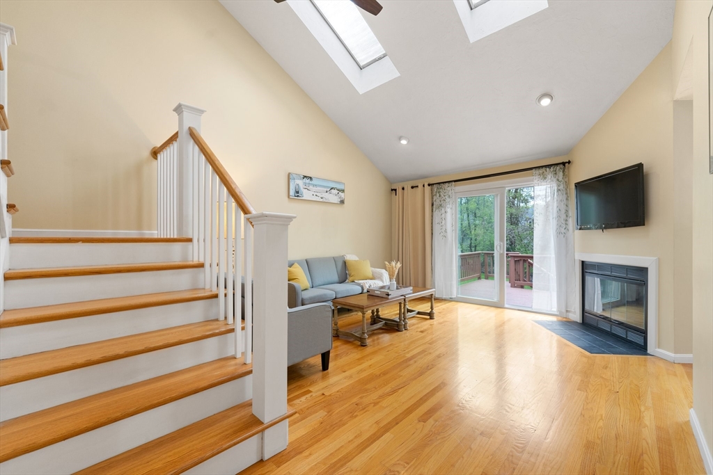 10 David Drive # 10