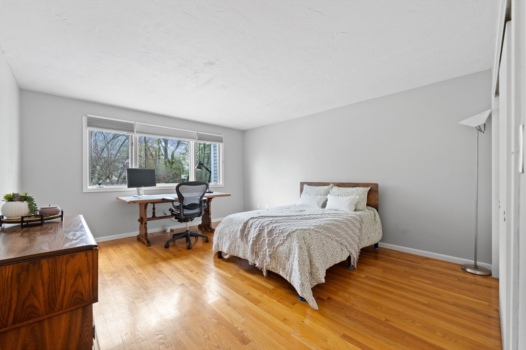 10 David Drive # 10