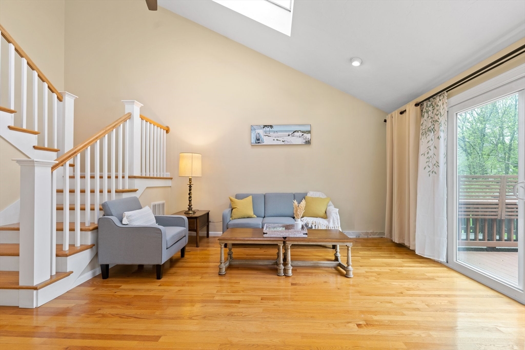 10 David Drive # 10