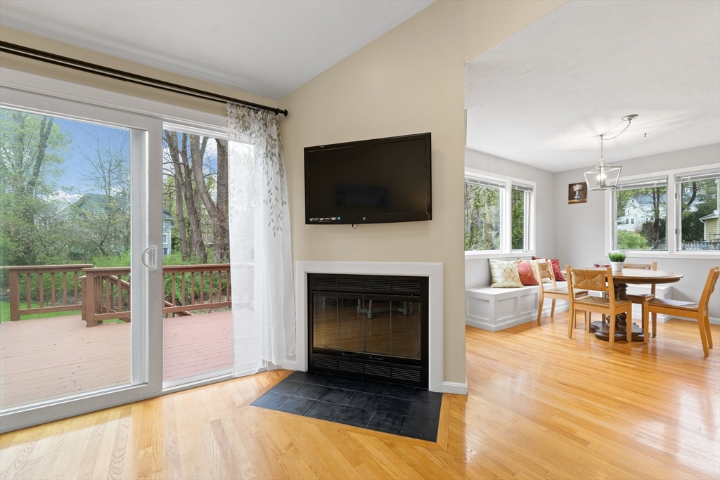 10 David Drive # 10