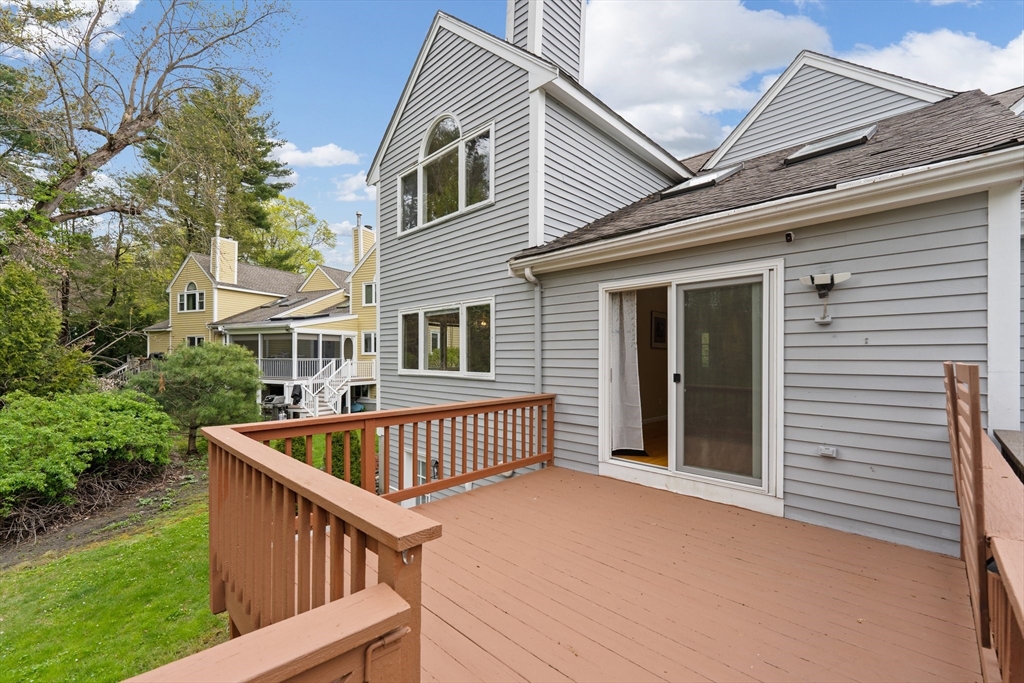 10 David Drive # 10