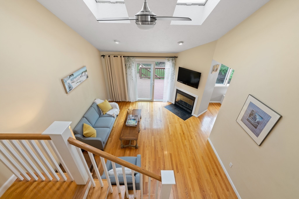 10 David Drive # 10