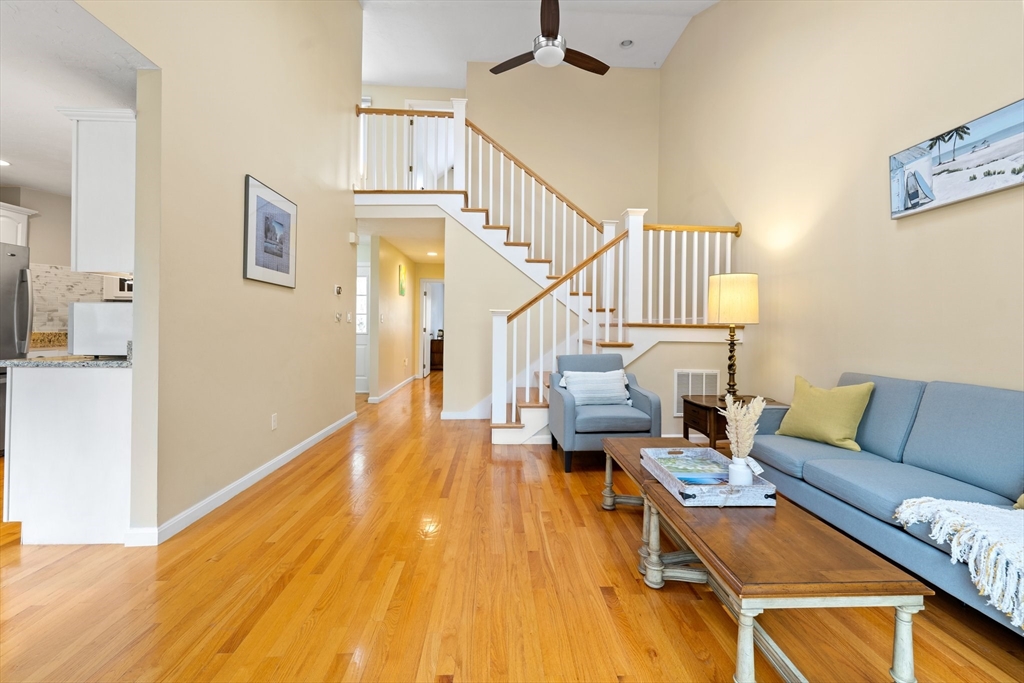 10 David Drive # 10